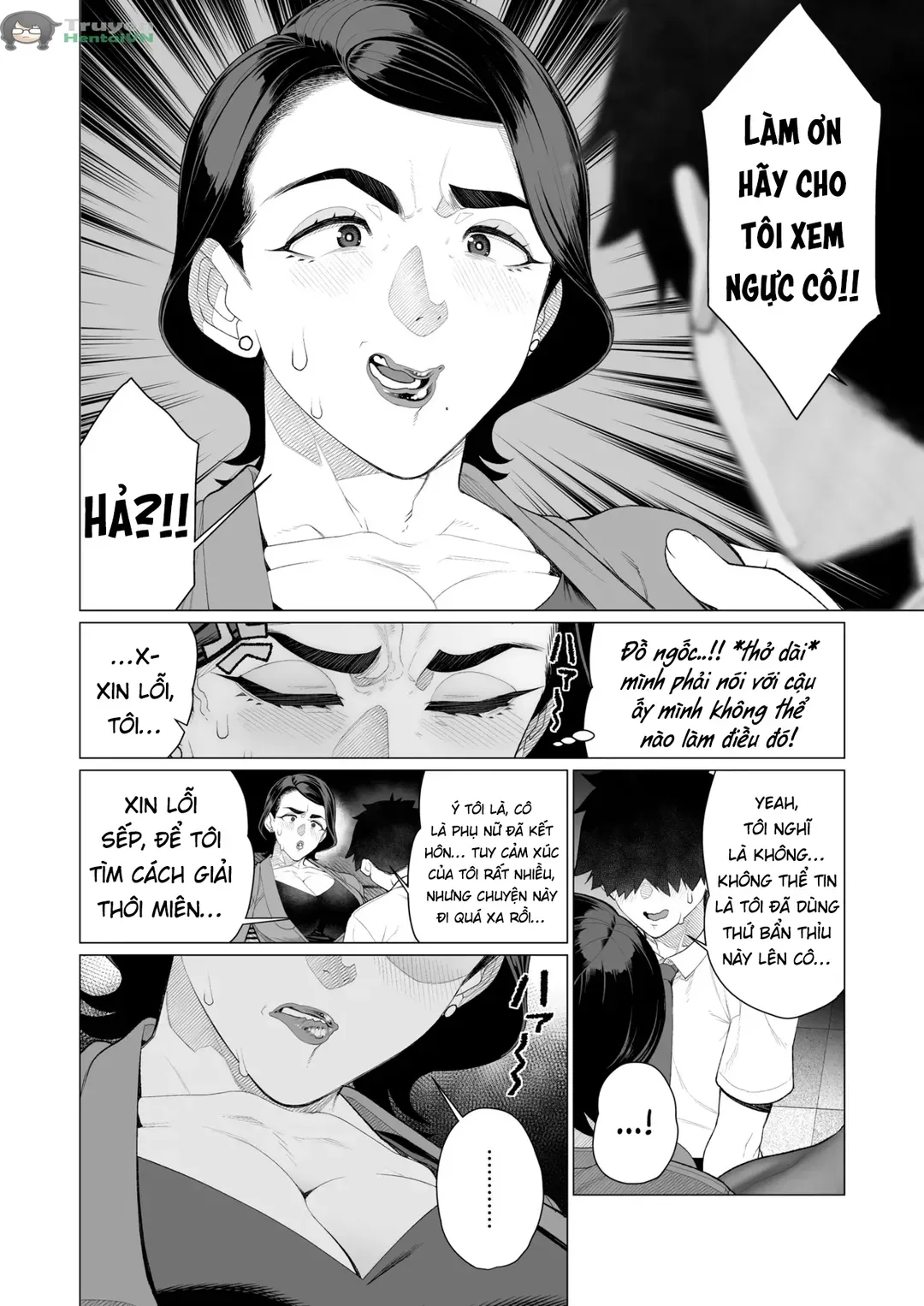 Trang 9