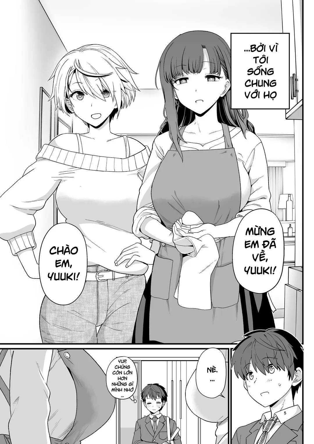 Trang 6