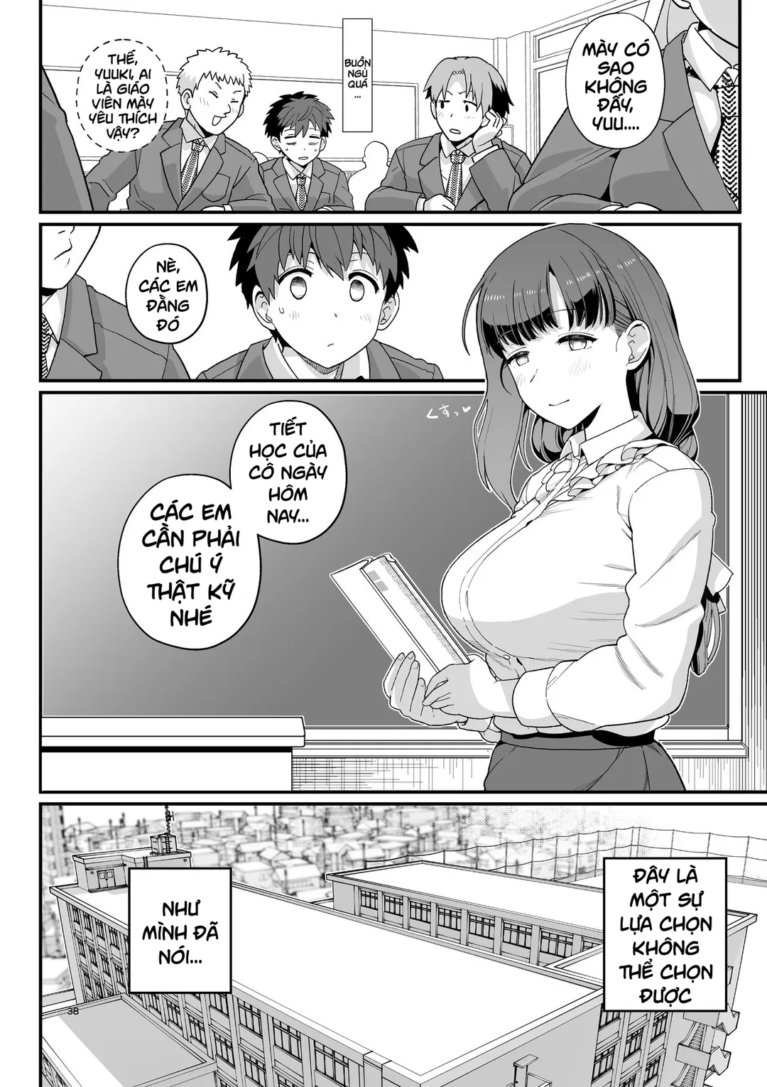 Trang 39