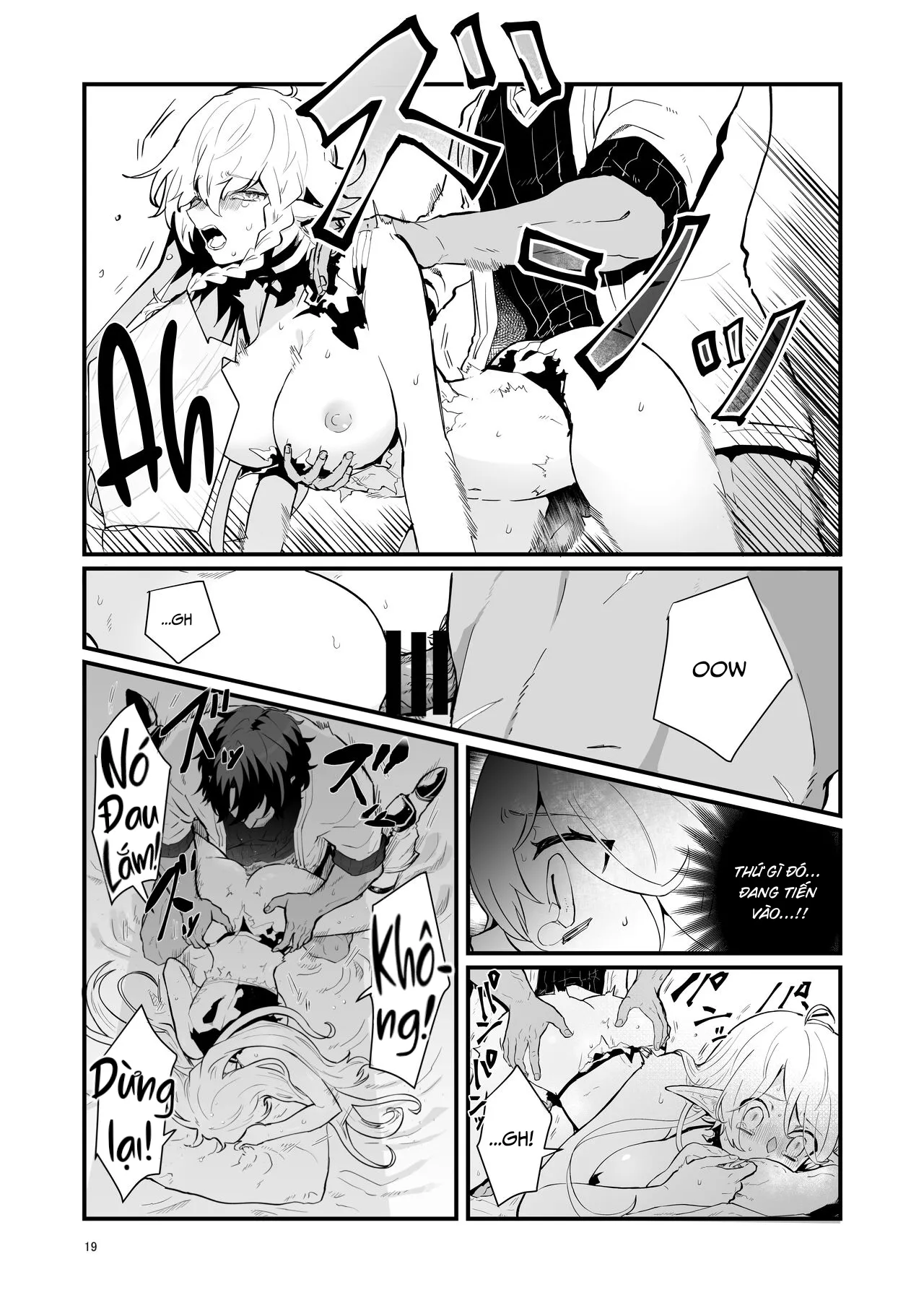 Trang 20