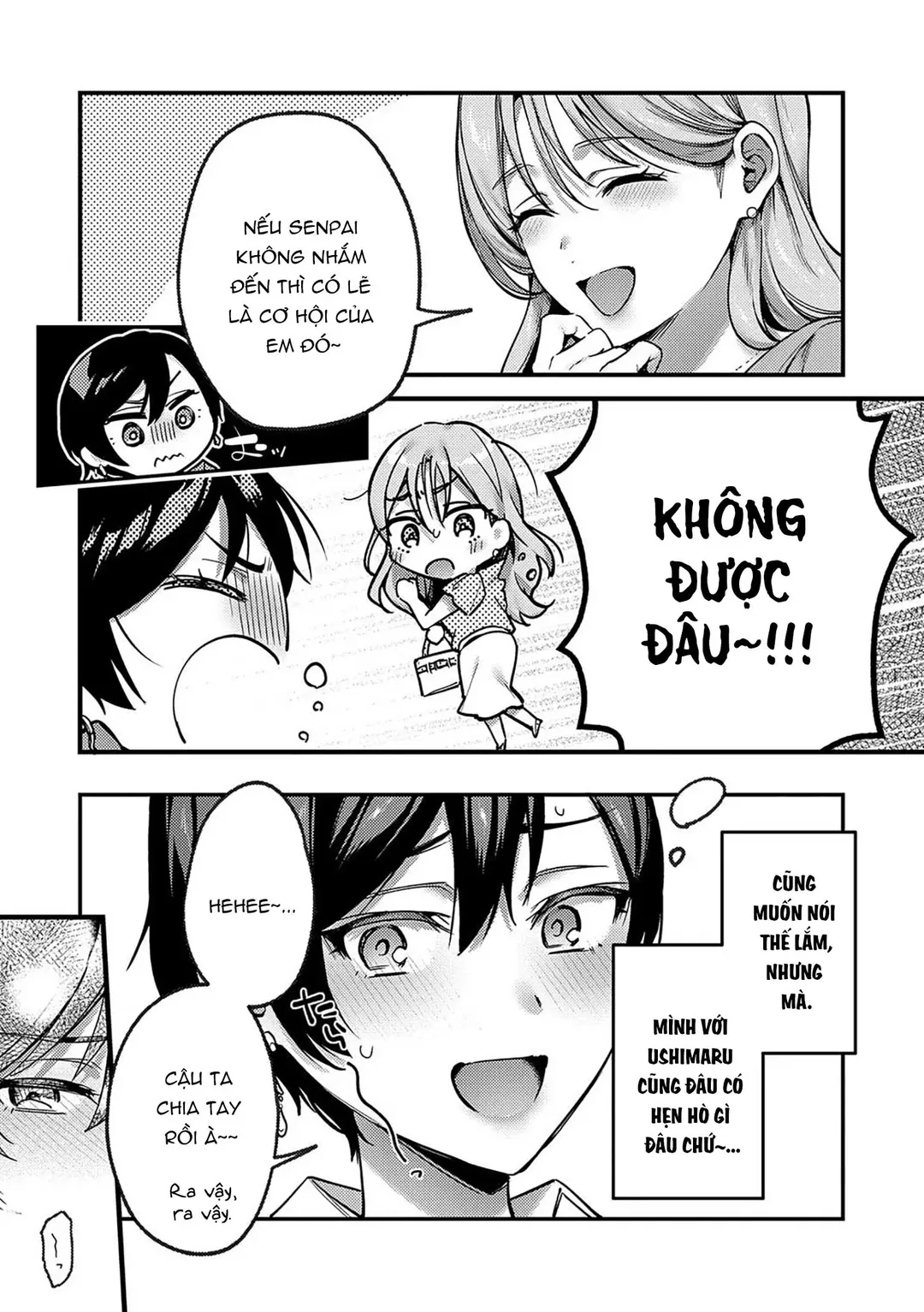 Trang 4