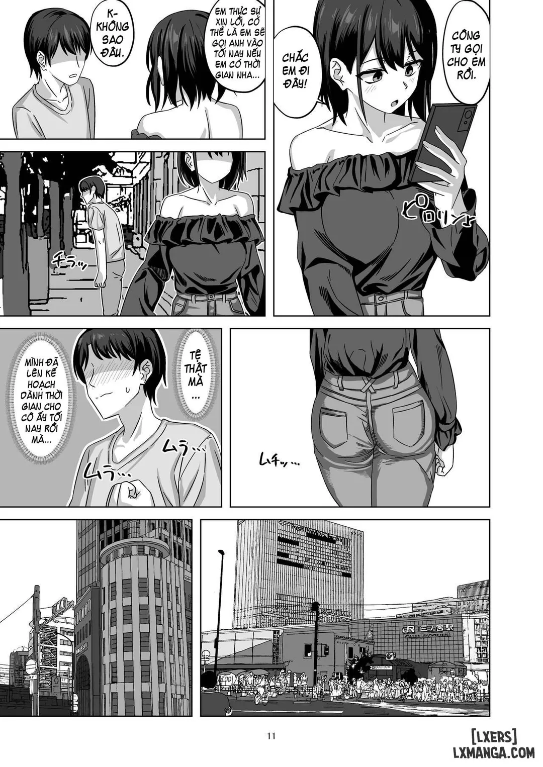 Trang 10