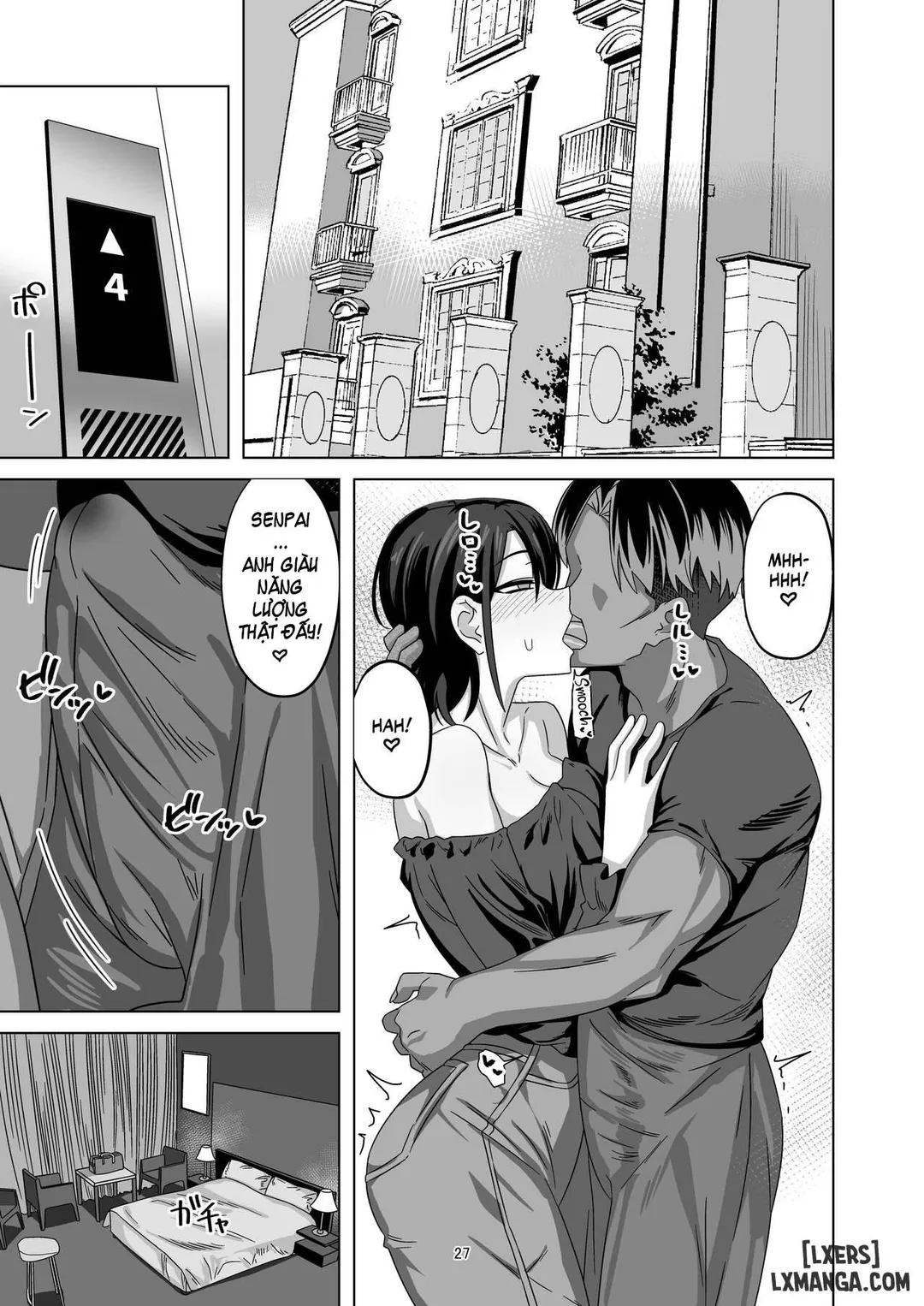 Trang 26