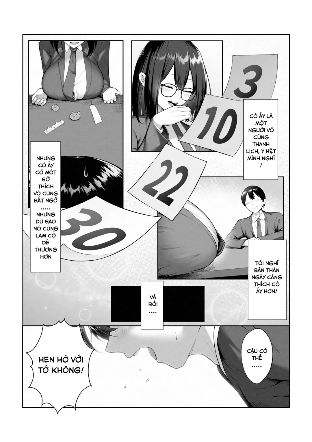 Trang 6