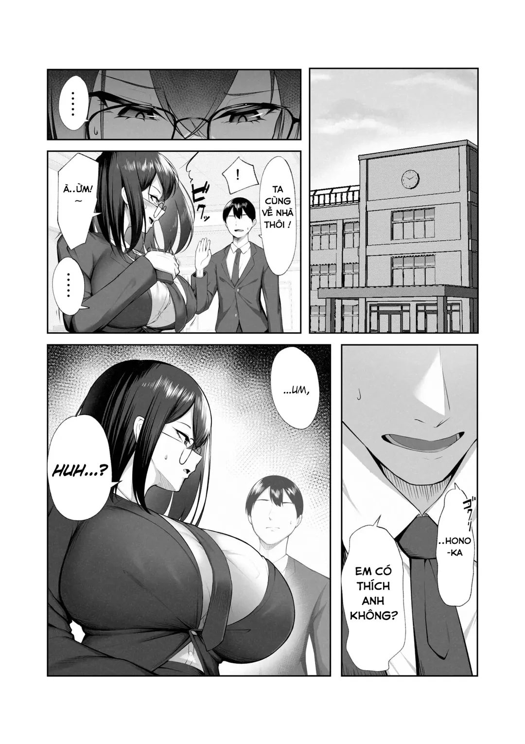 Trang 29