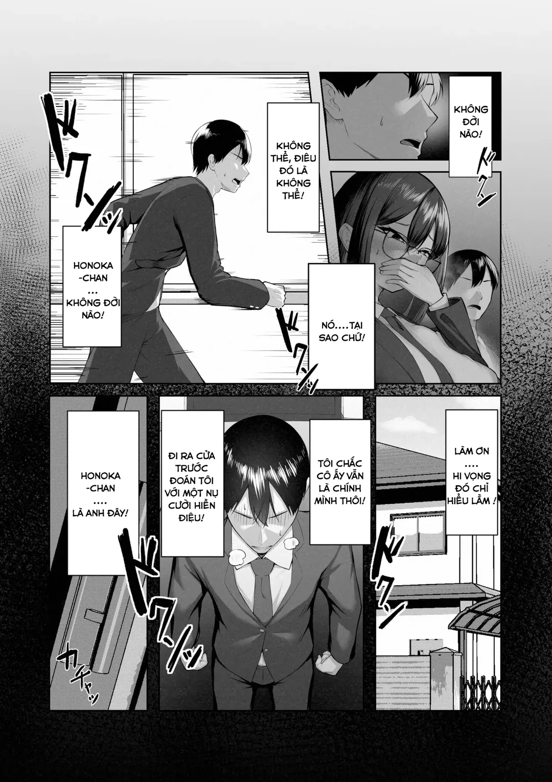Trang 33