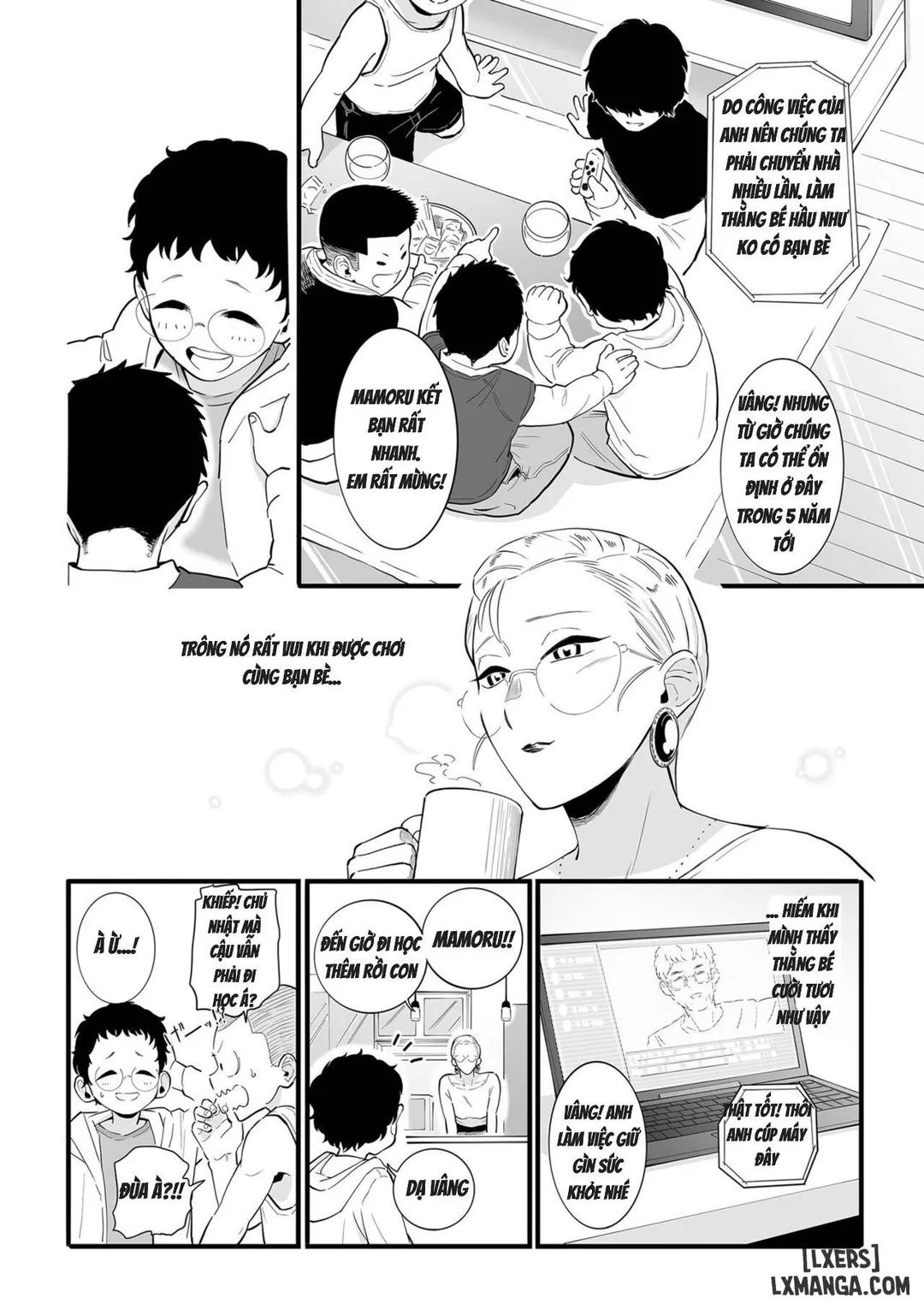 Trang 2