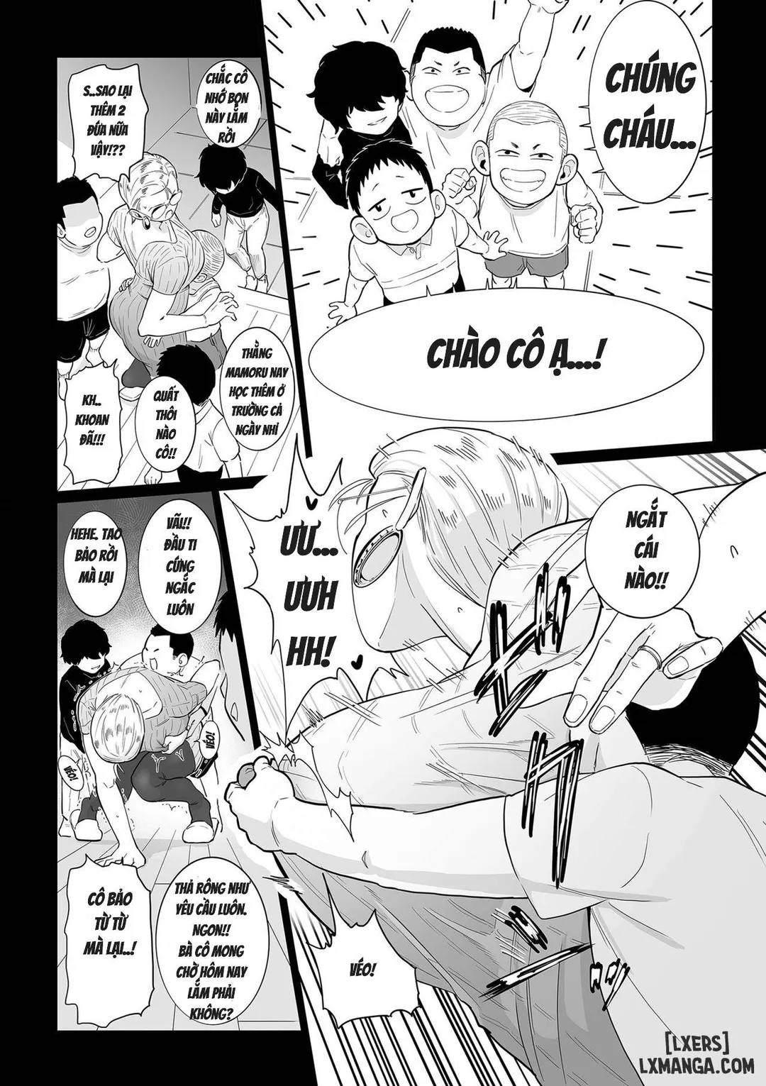 Trang 15