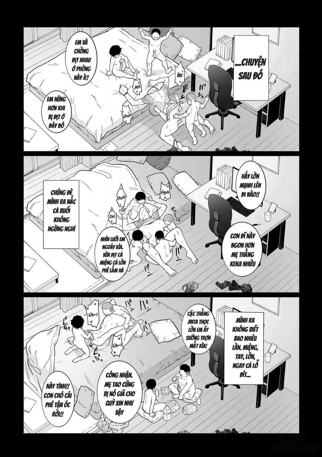 Trang 21