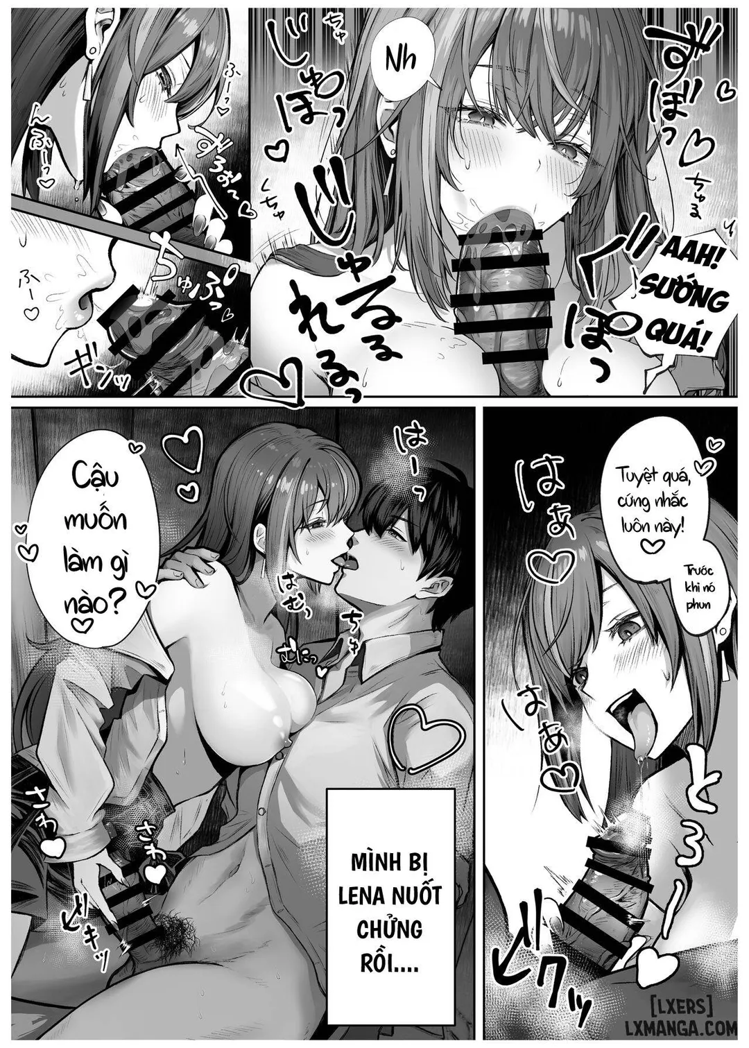 Trang 17