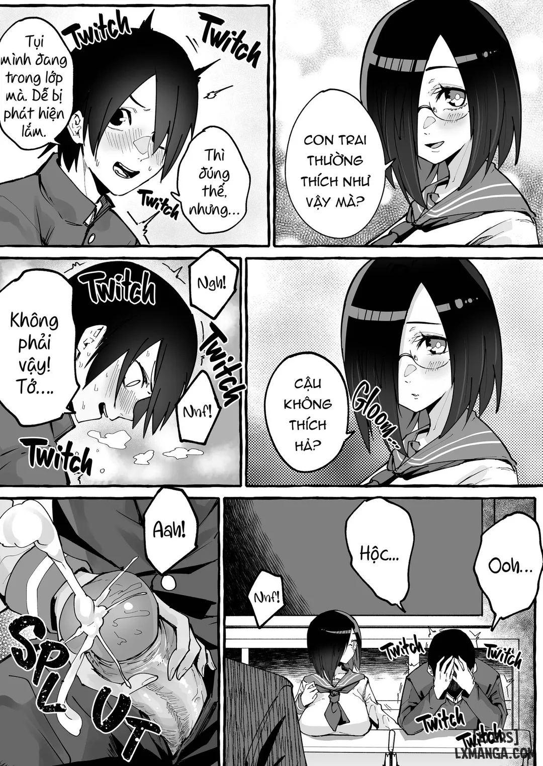 Trang 17