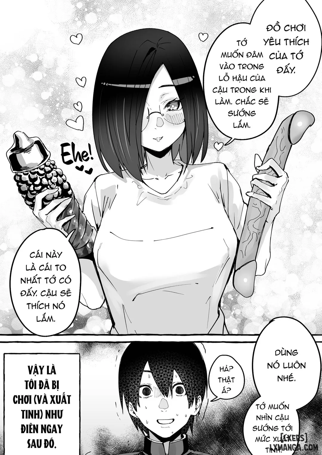 Trang 43