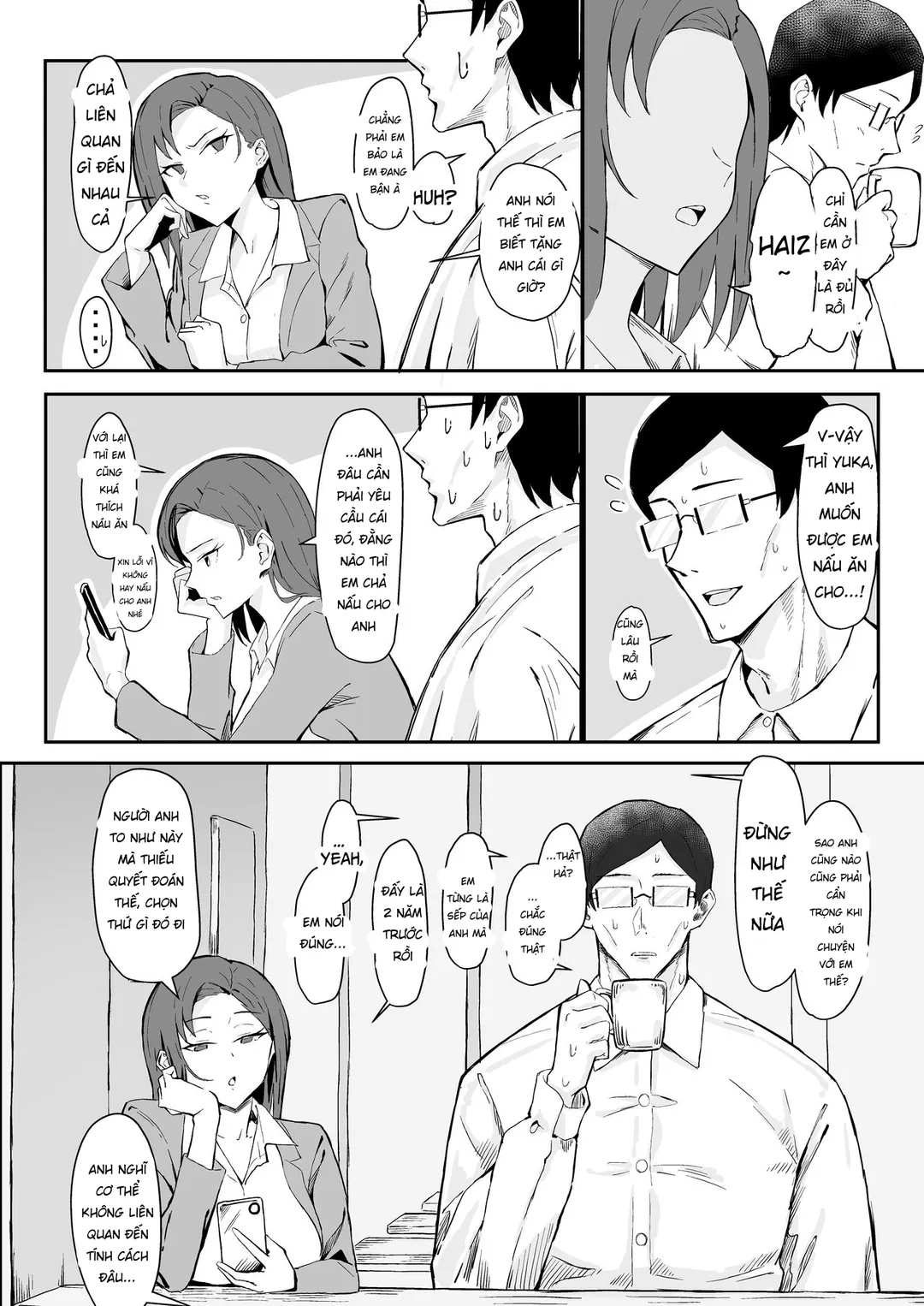 Trang 5