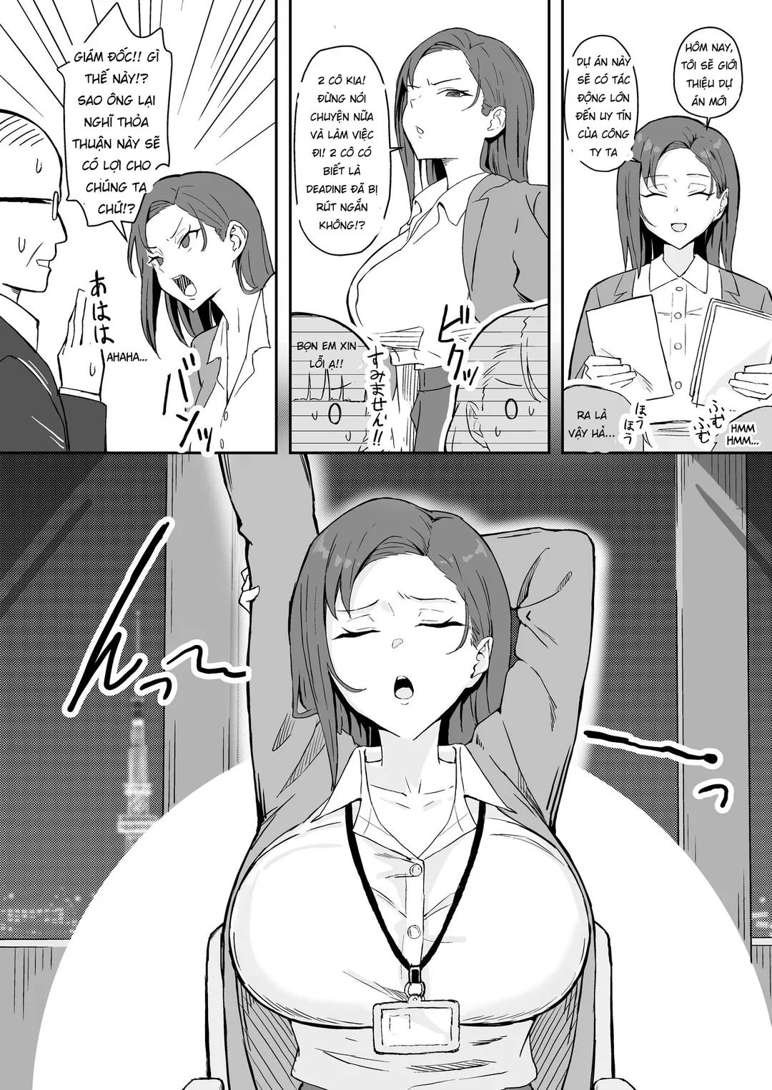 Trang 11