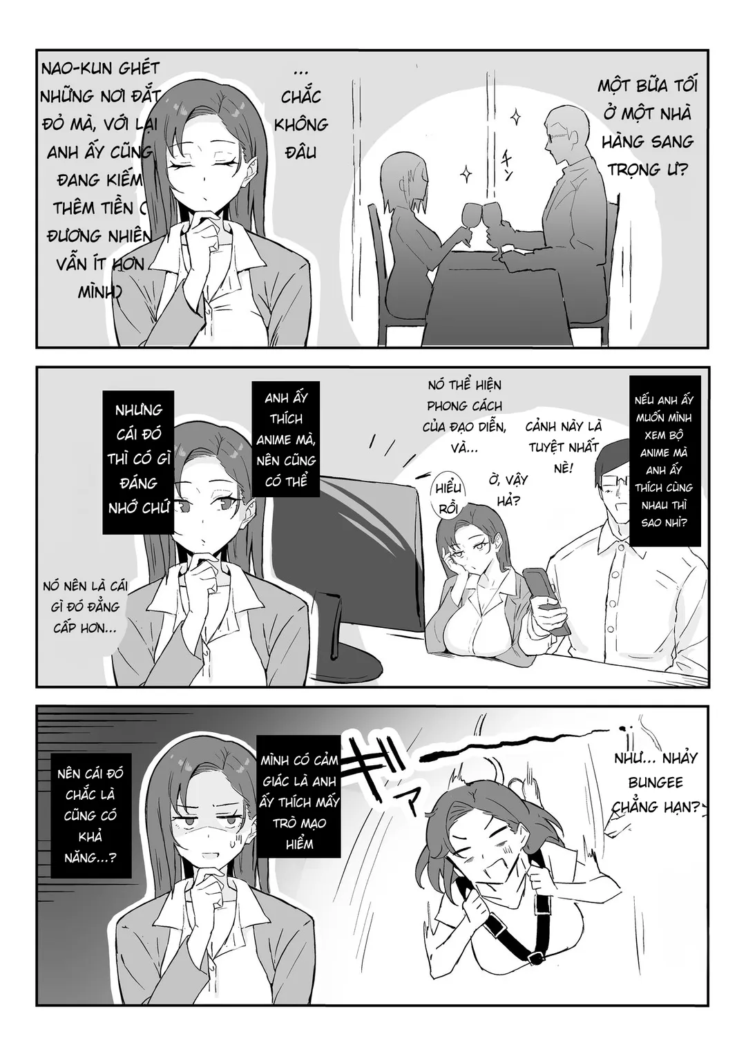 Trang 13