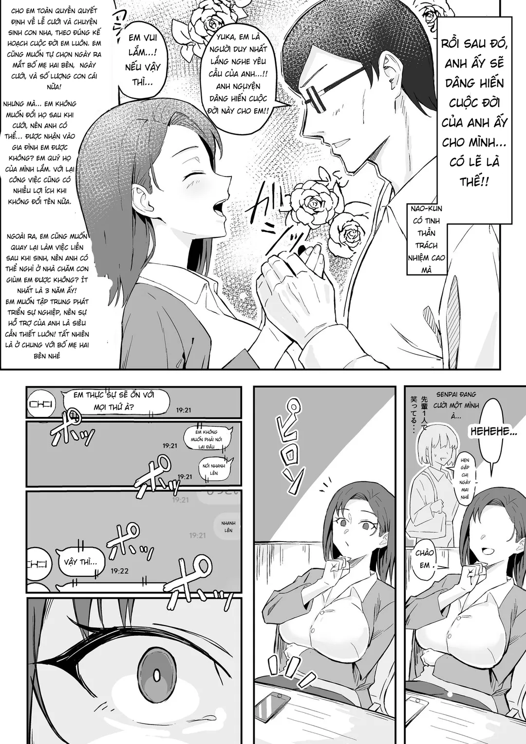 Trang 15