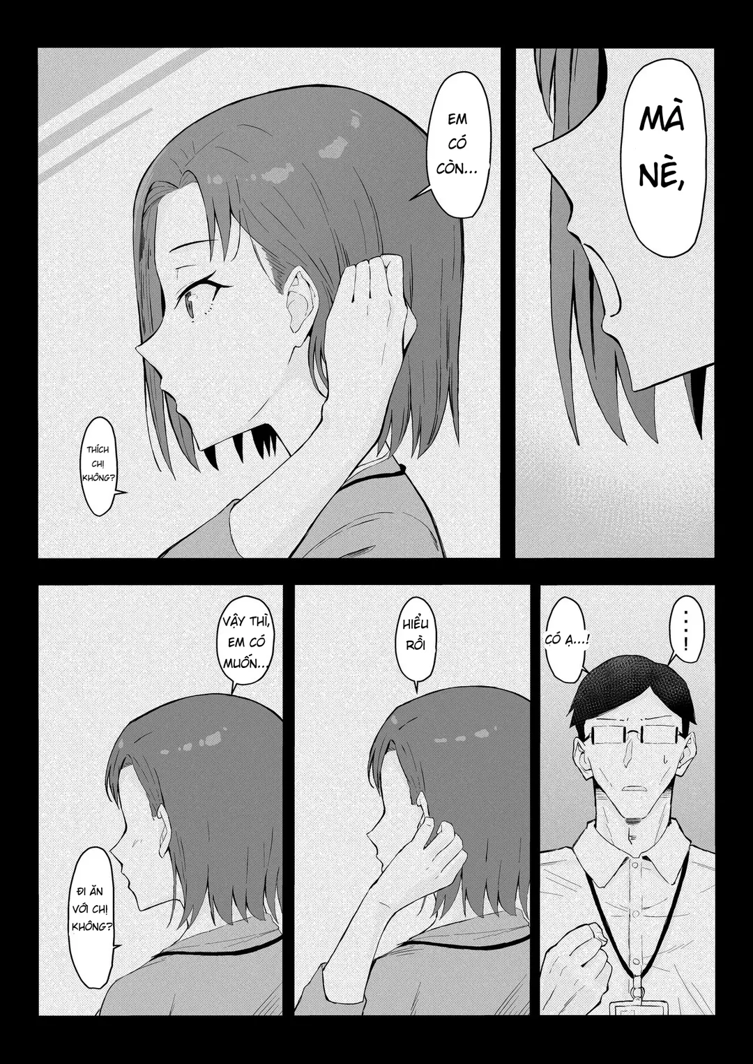 Trang 43
