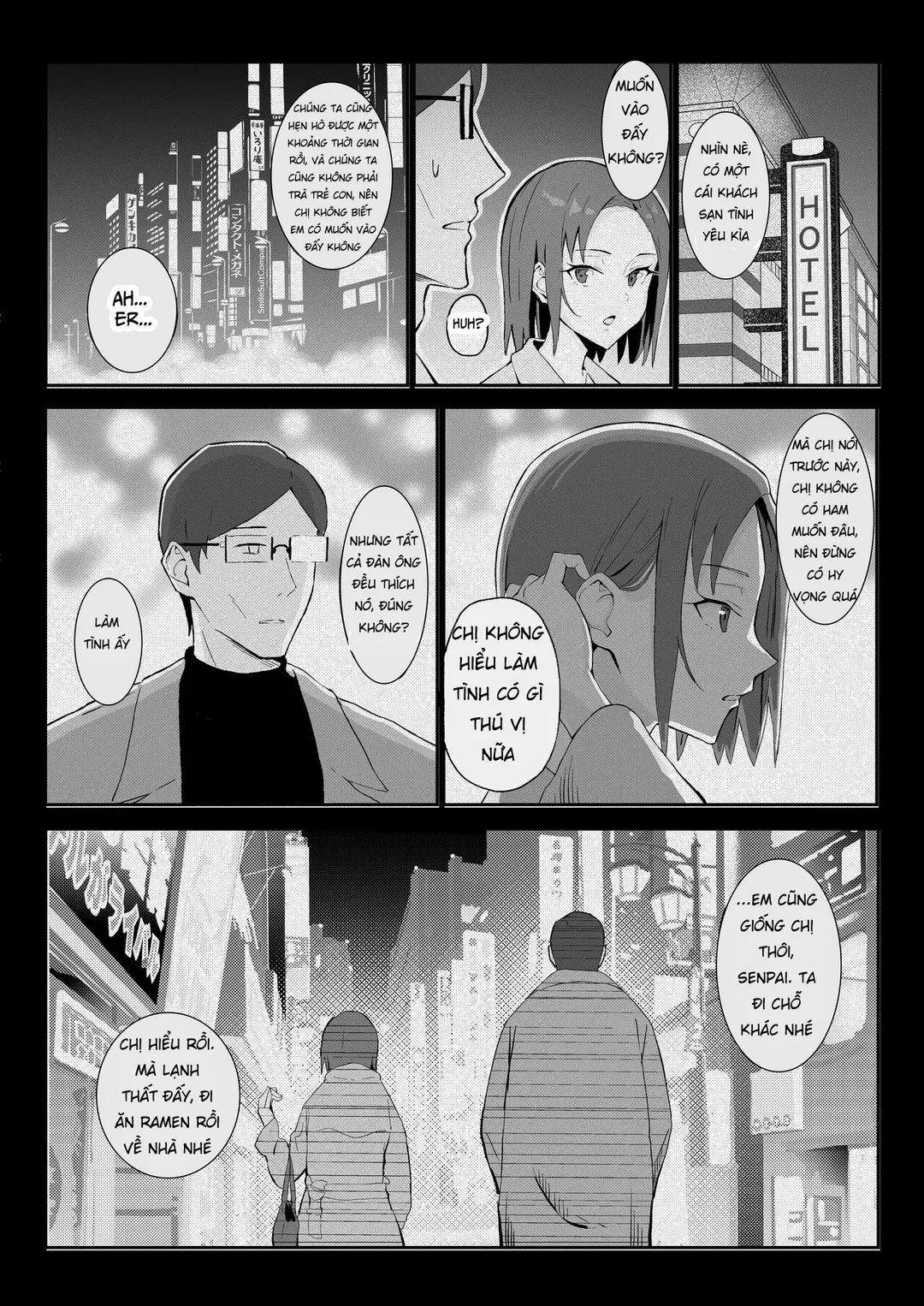 Trang 45