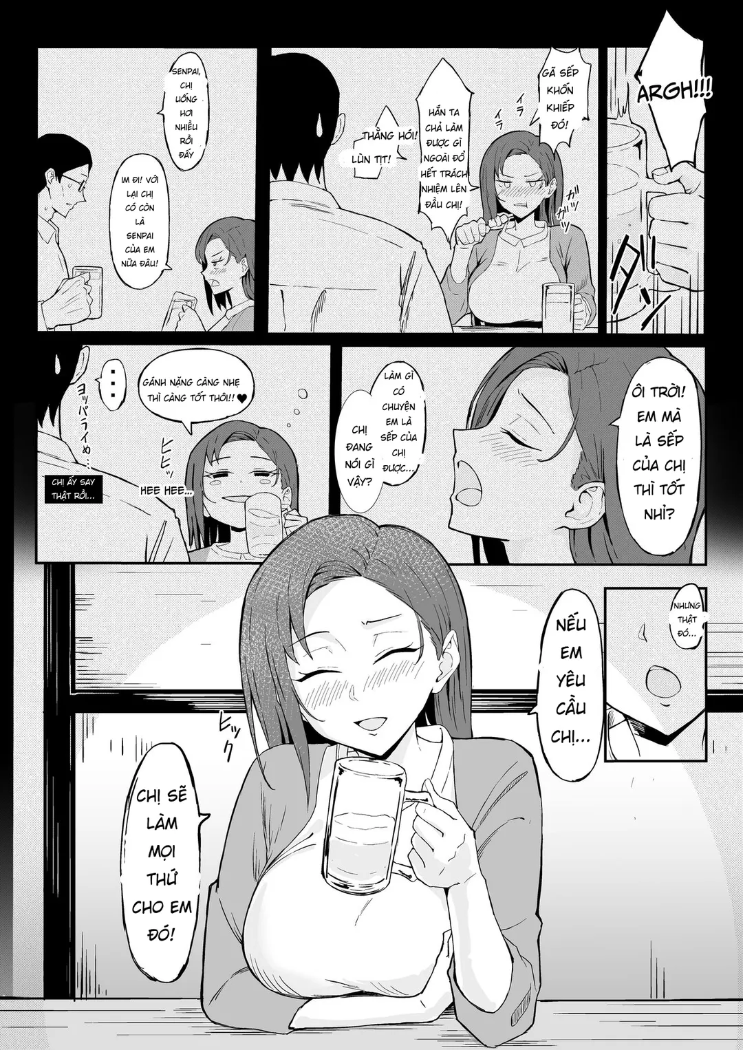 Trang 47