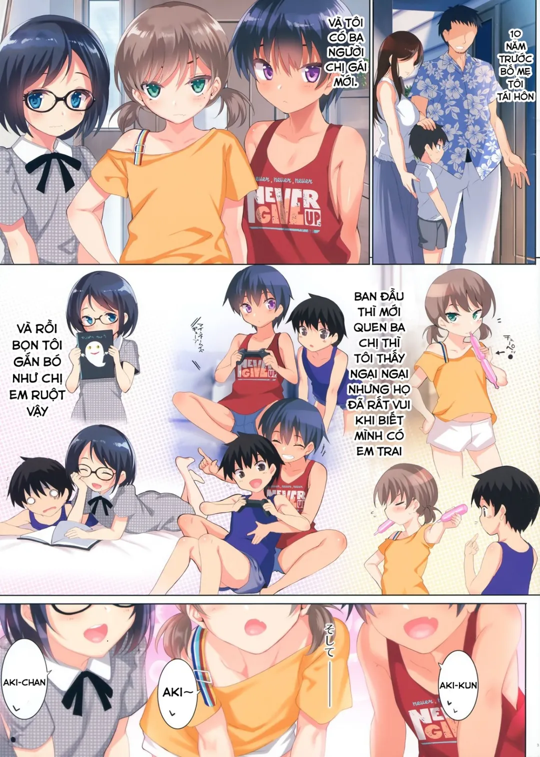 Trang 5