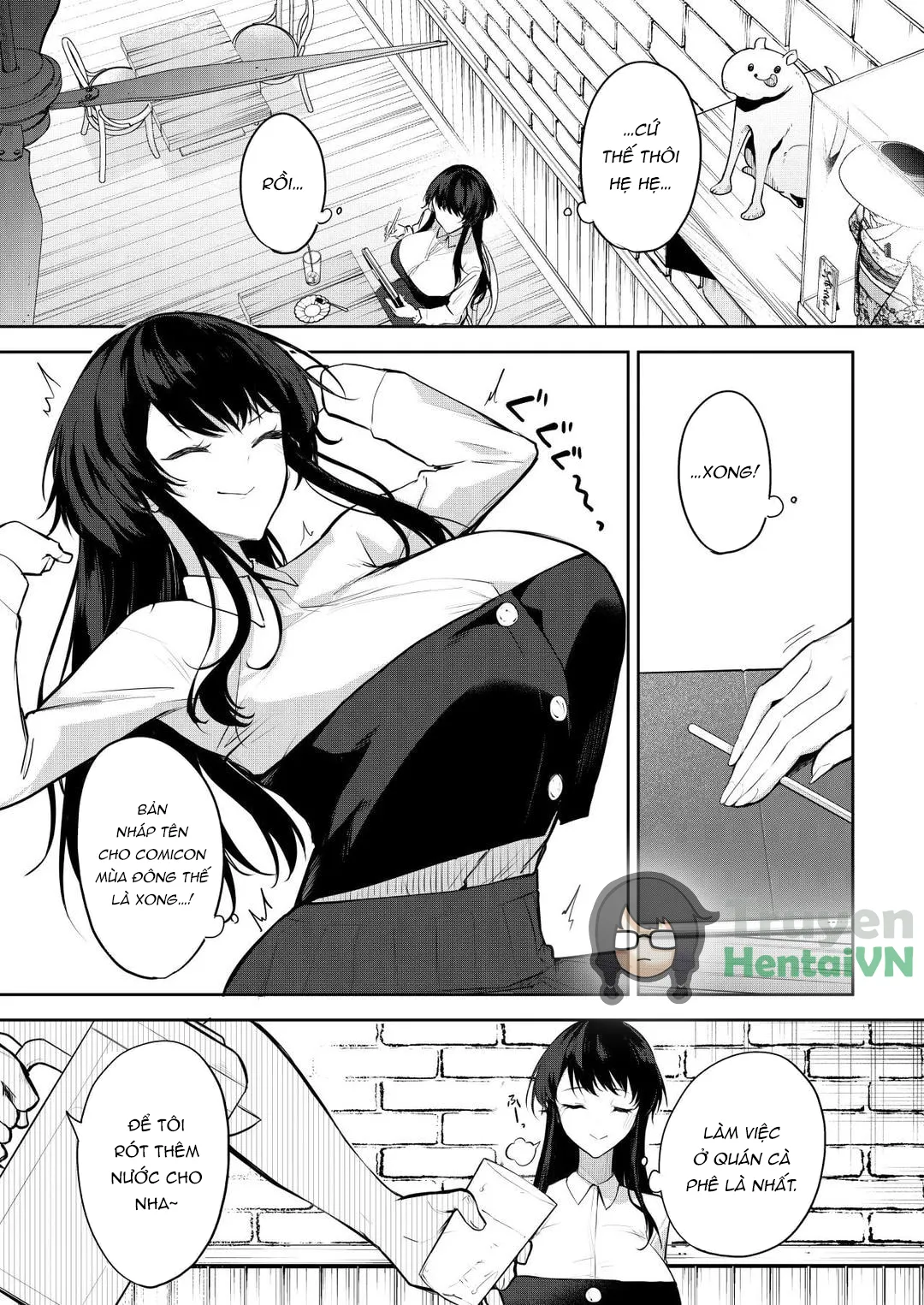 Trang 5