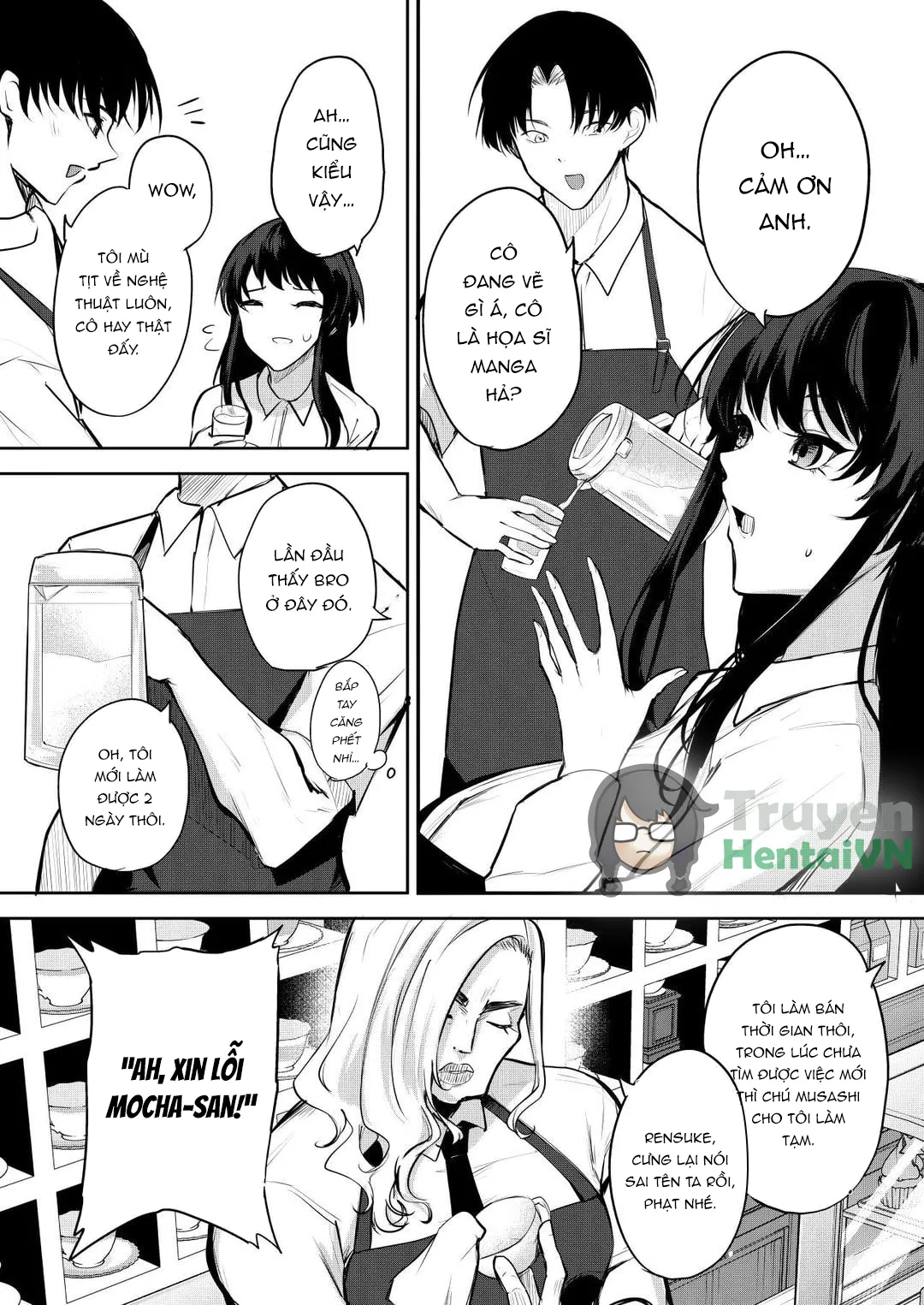Trang 6