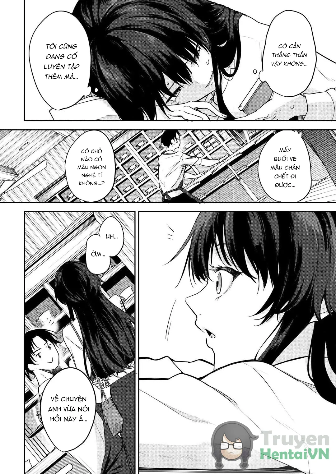 Trang 8