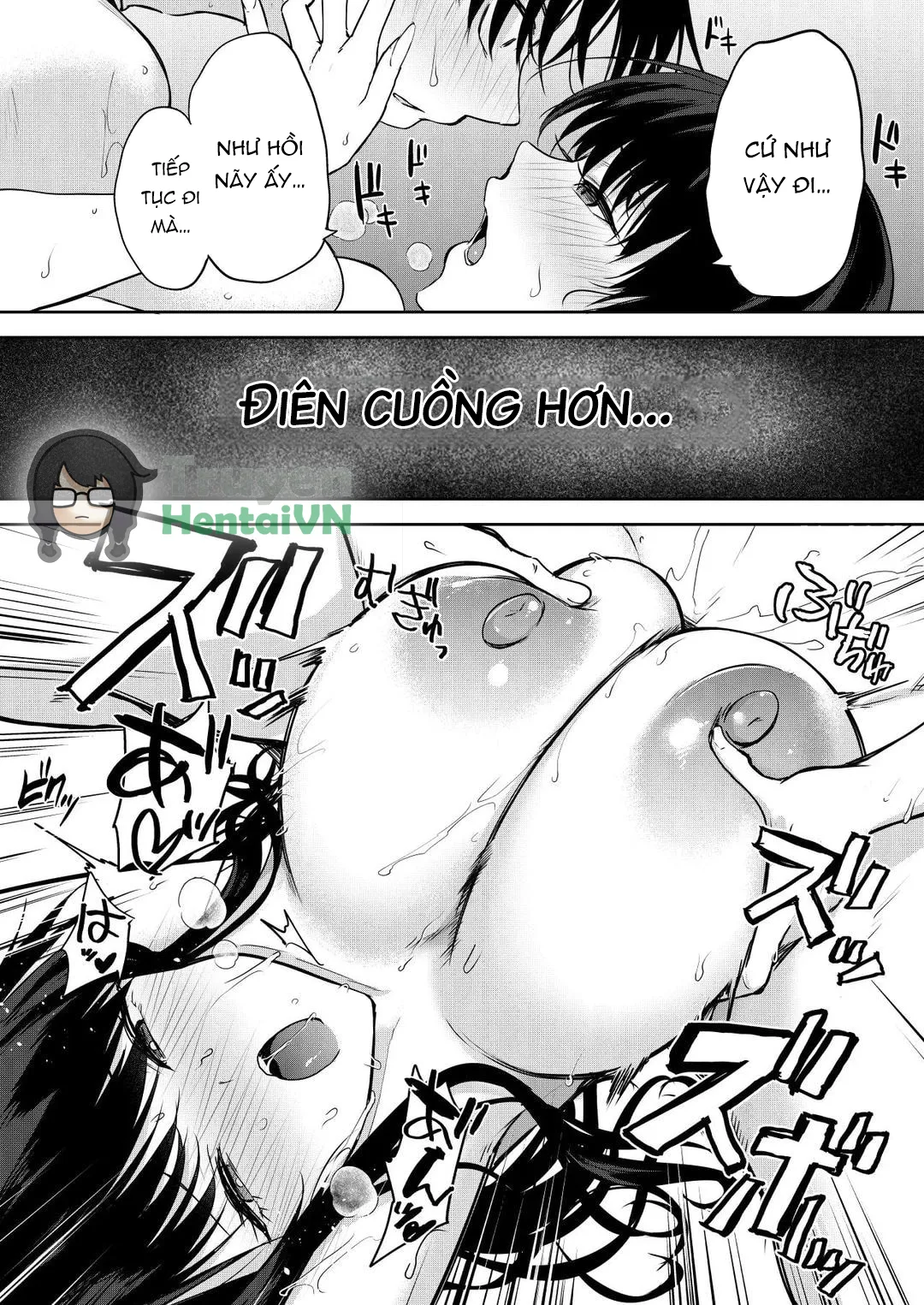 Trang 29