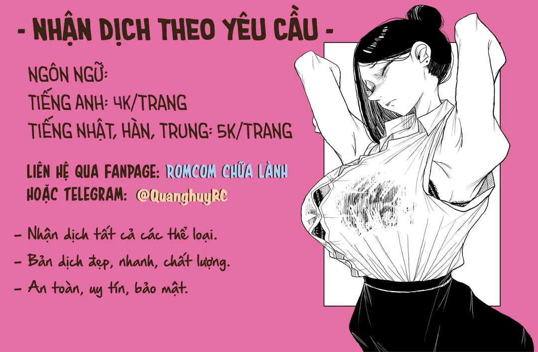 Trang 43