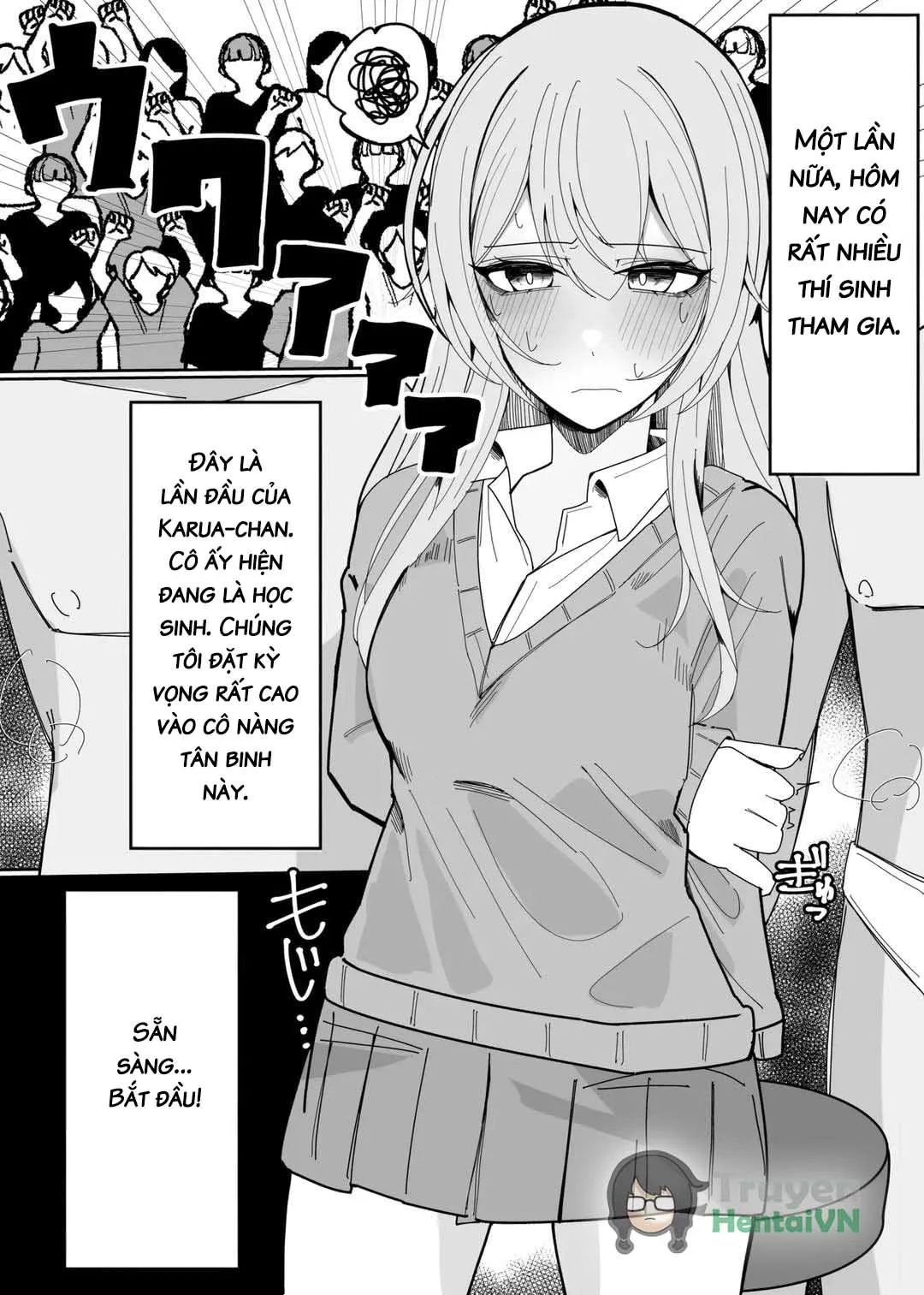 Trang 6