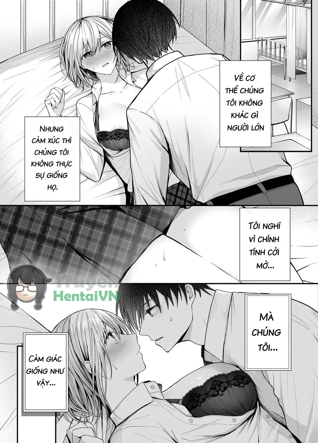 Trang 3