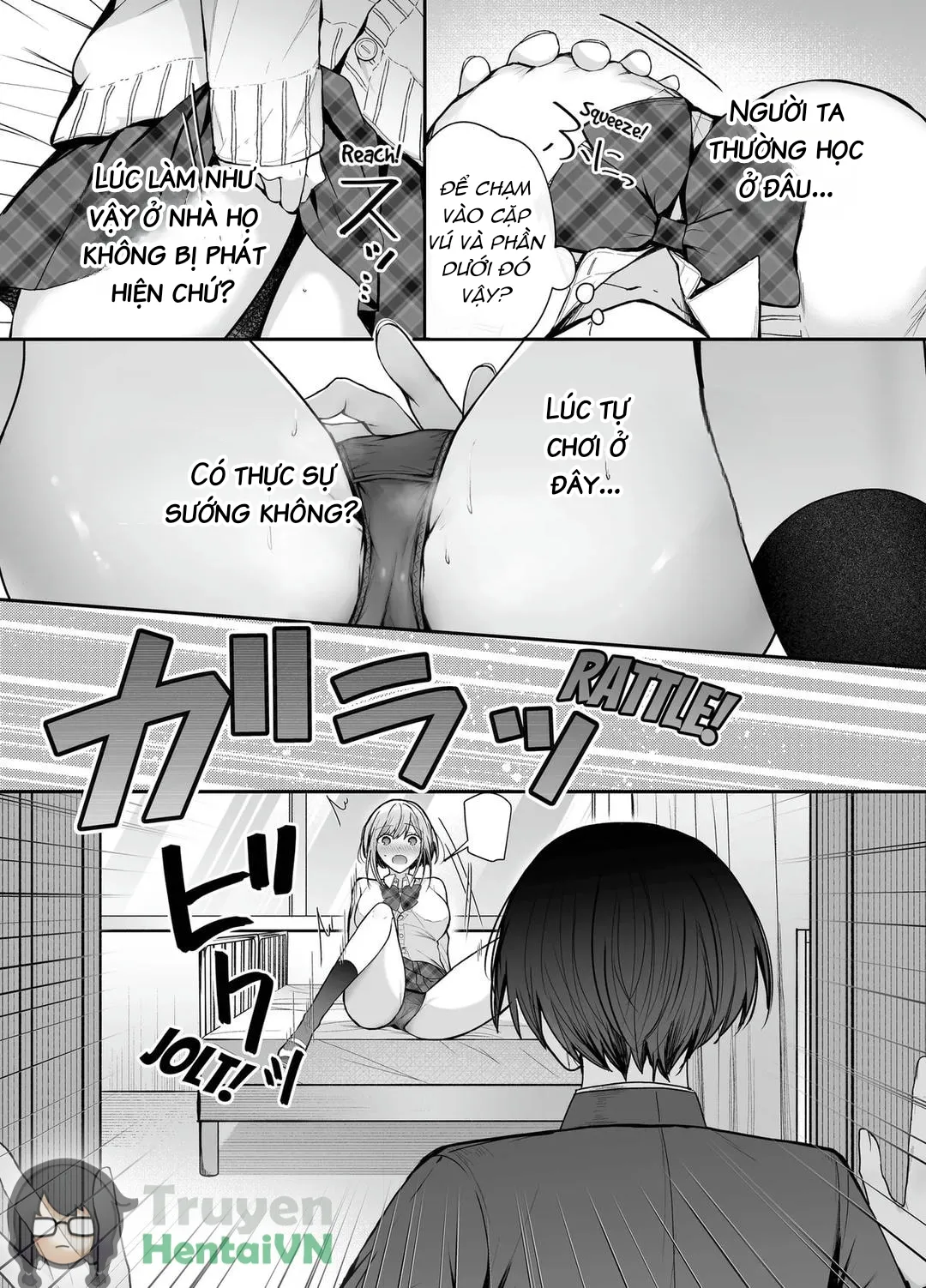 Trang 8