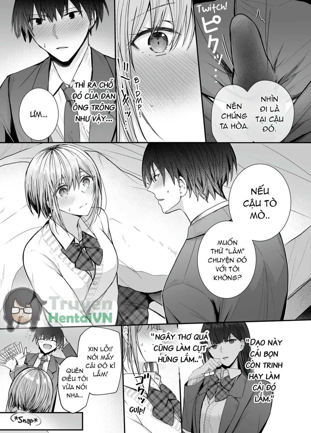 Trang 11