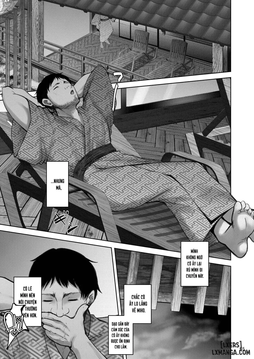 Trang 46