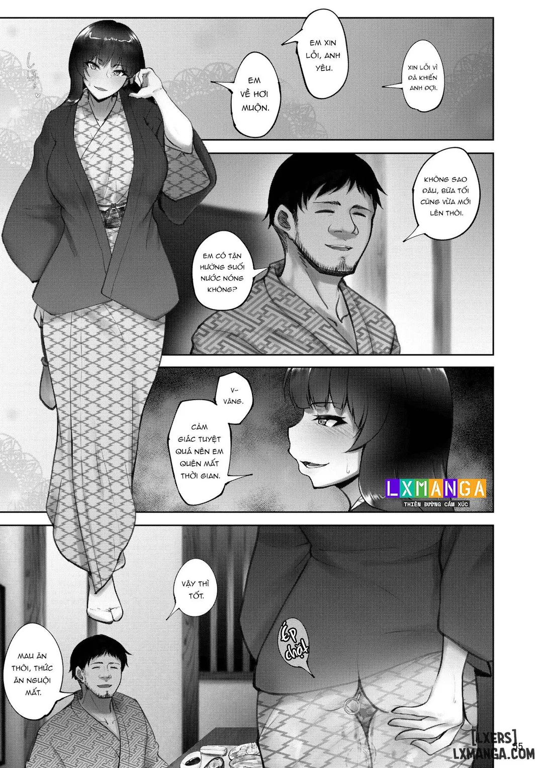 Trang 56