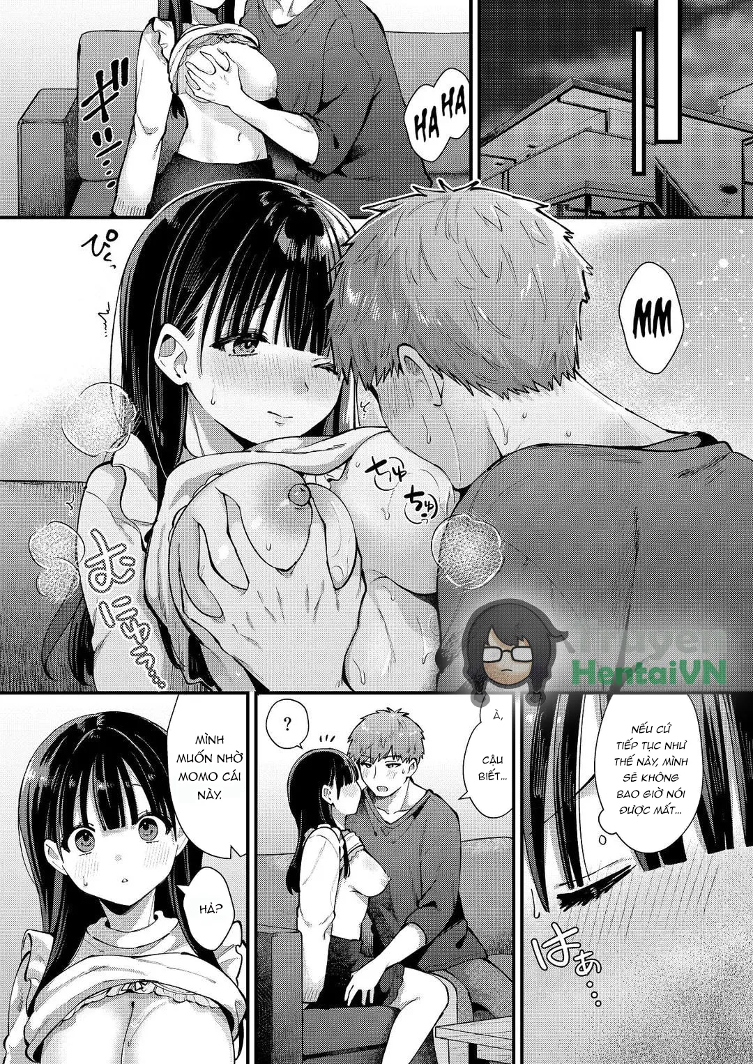 Trang 6