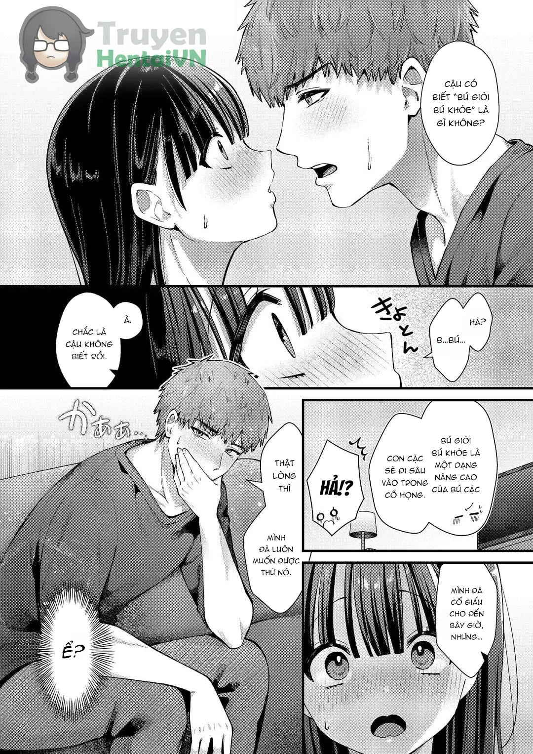 Trang 7