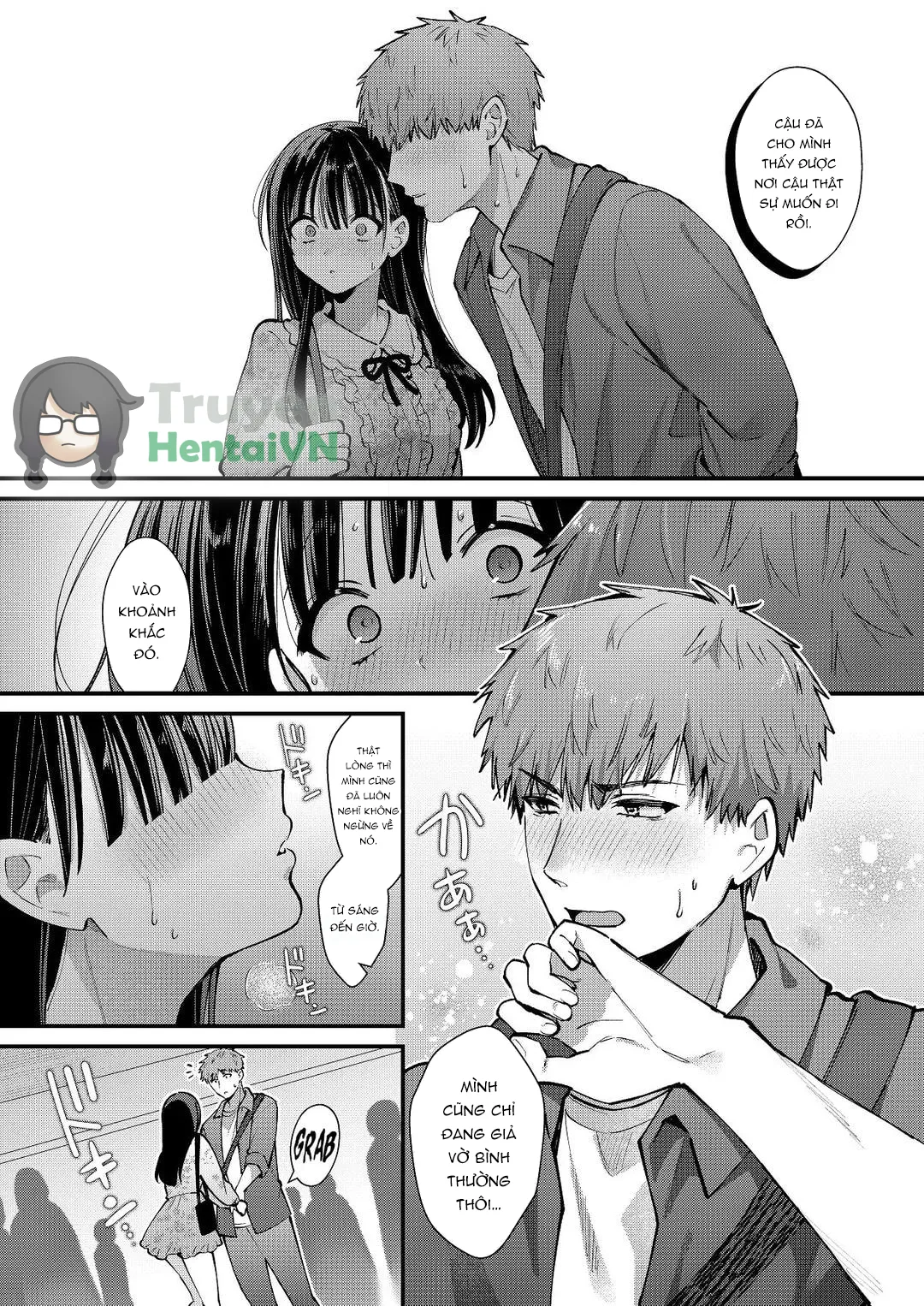 Trang 27