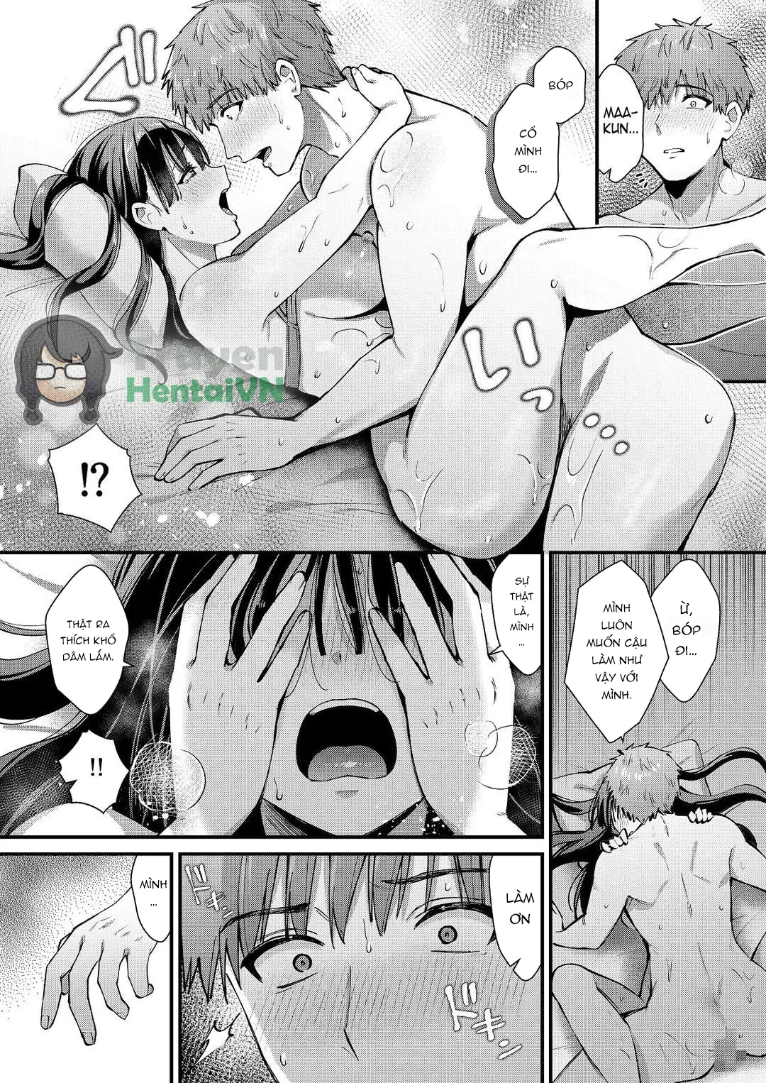 Trang 35