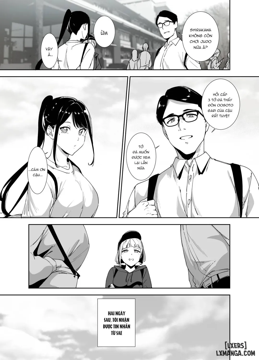 Trang 10