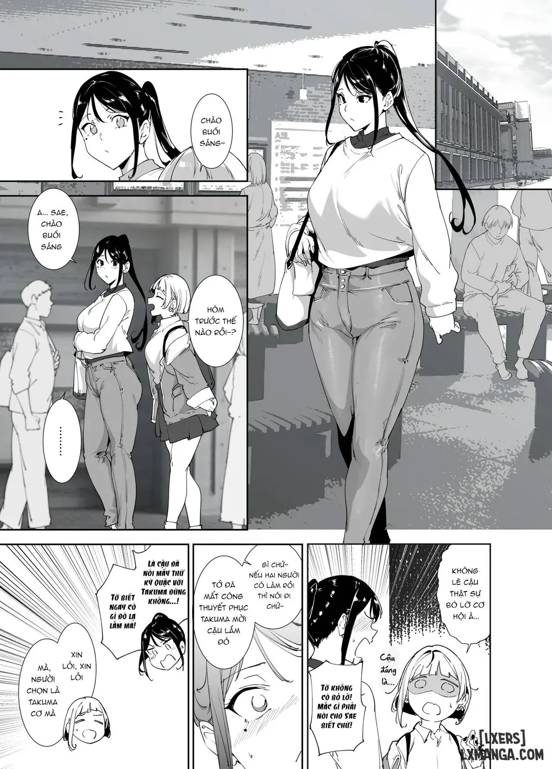 Trang 32