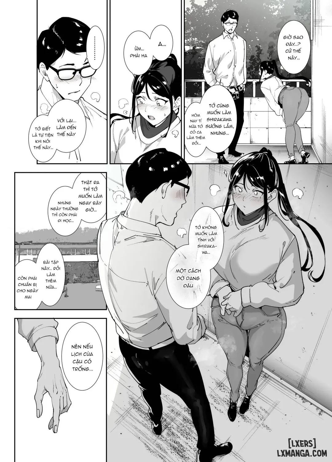 Trang 41