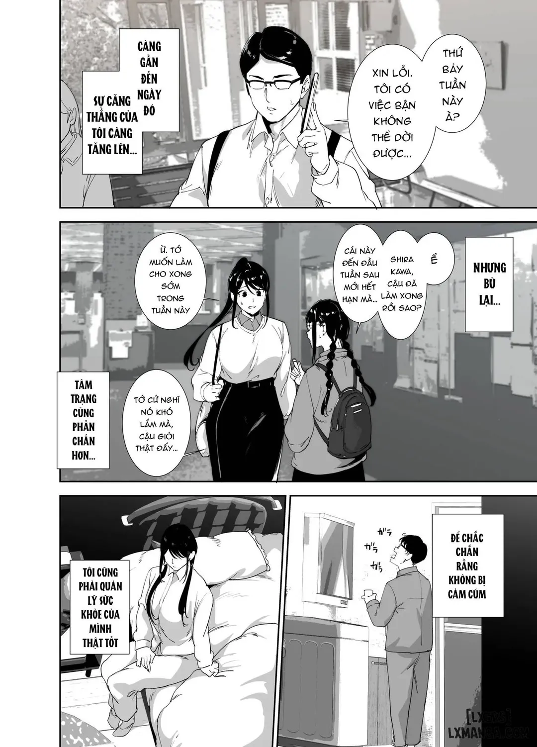 Trang 45