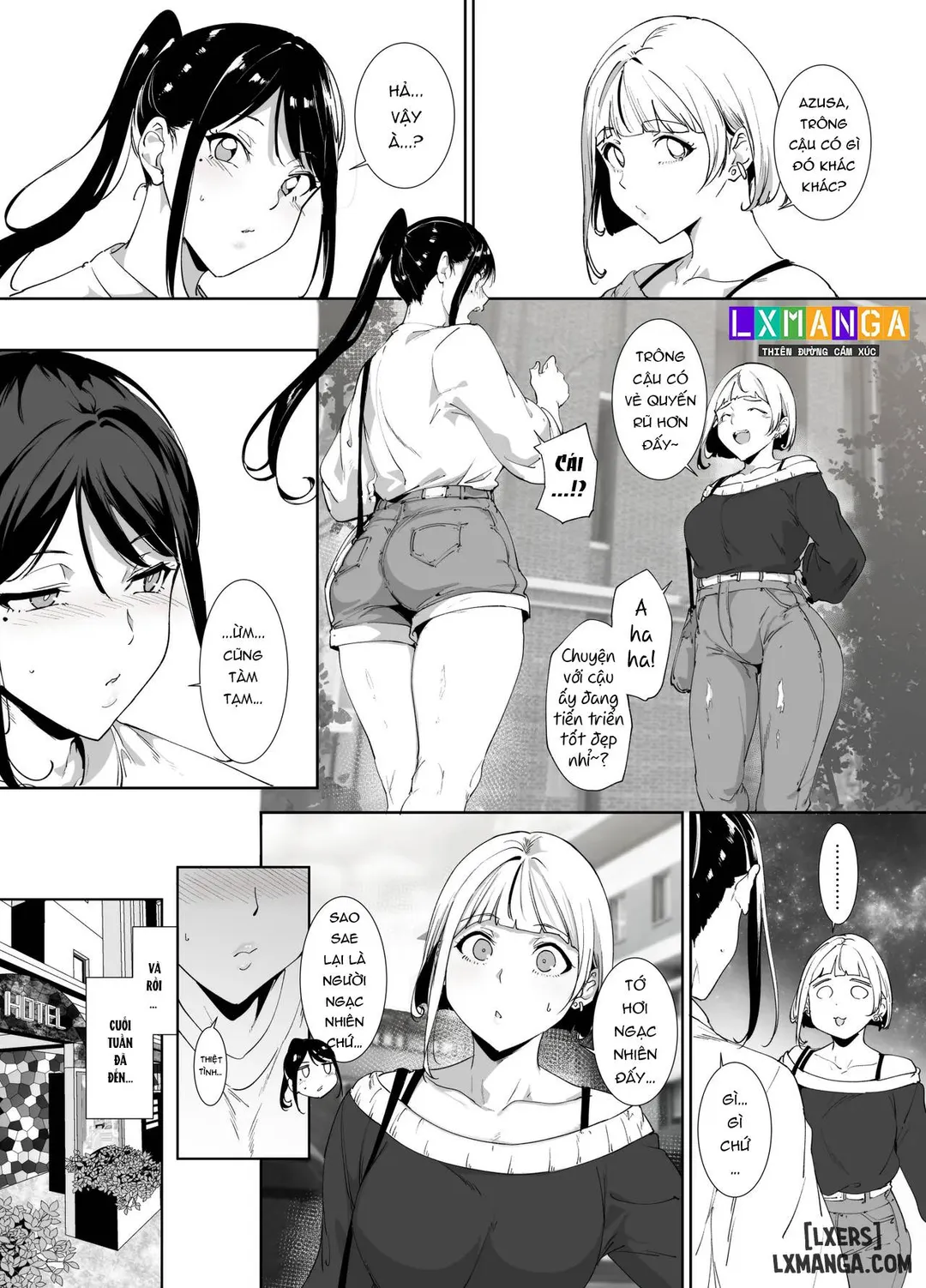 Trang 47