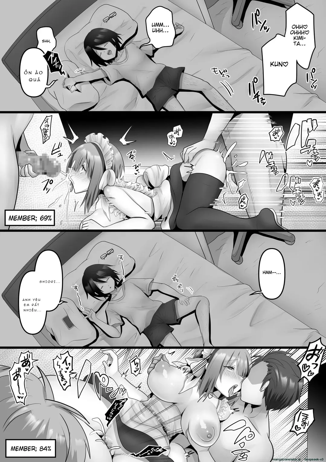 Trang 31