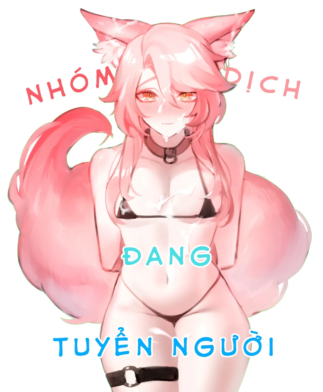 Trang 60