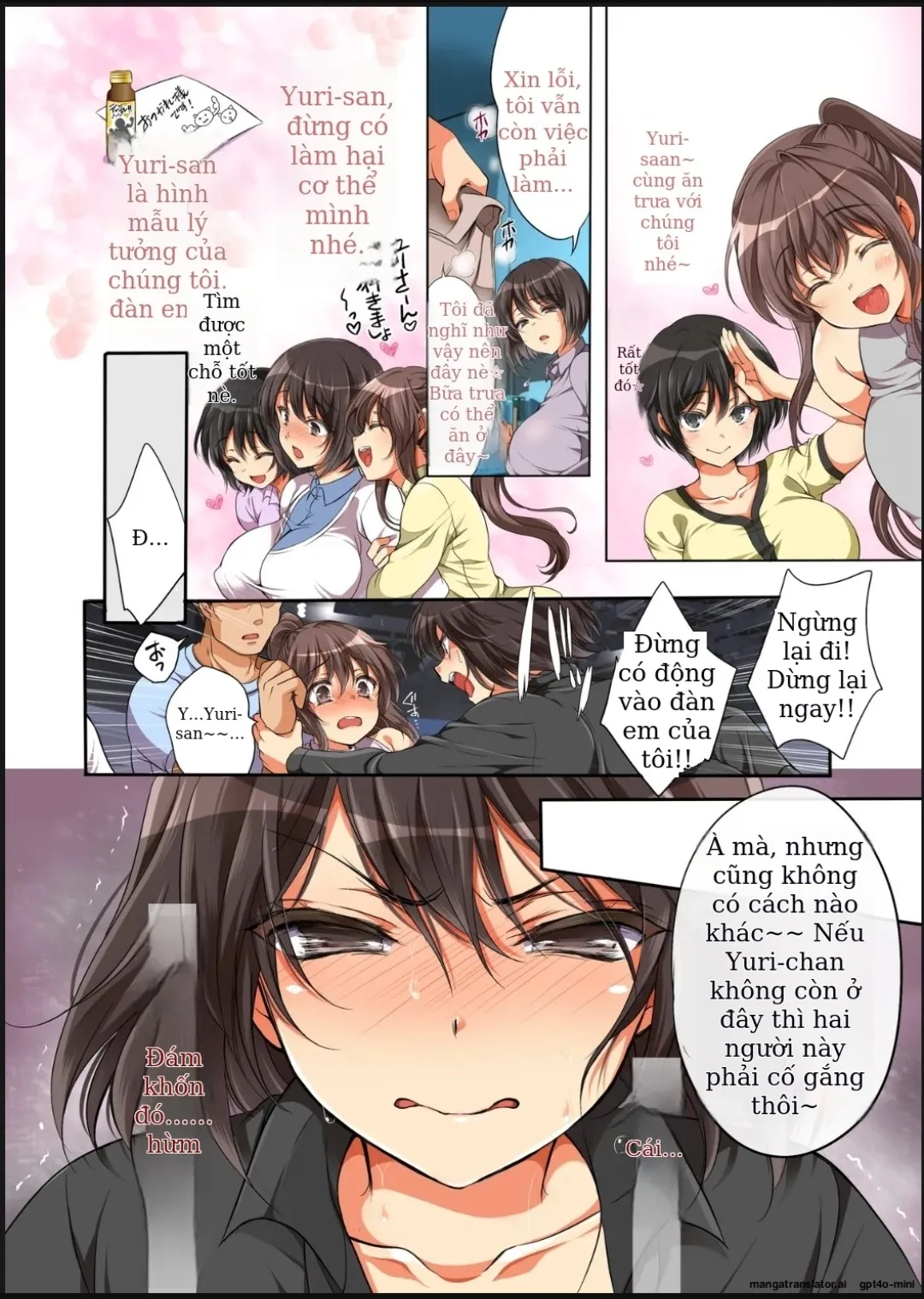 Trang 6