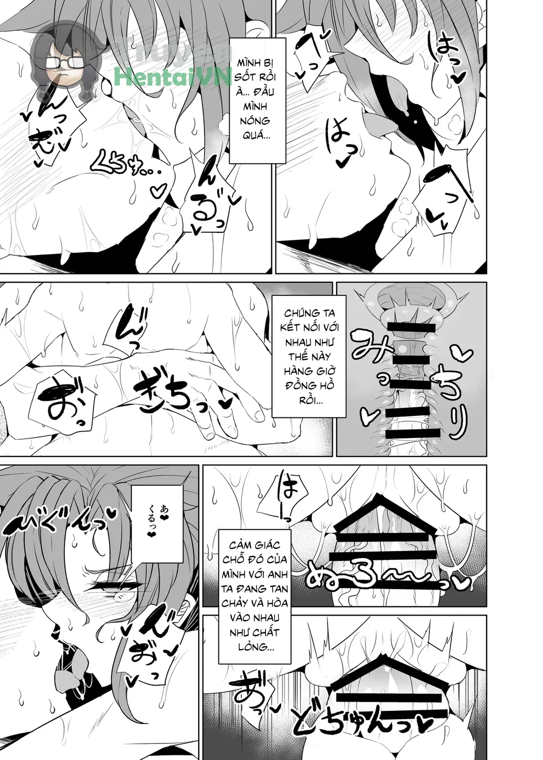 Trang 11