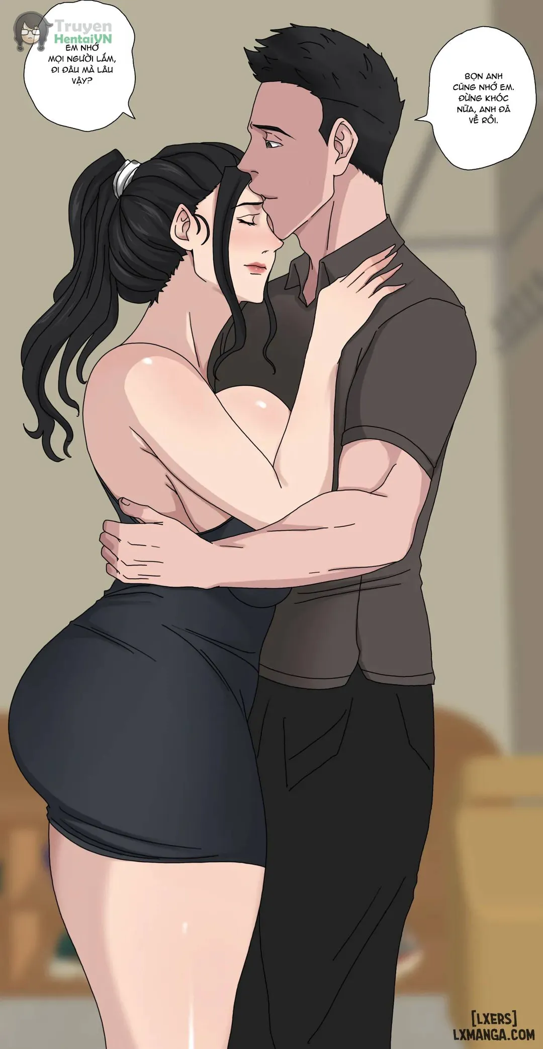 Trang 7