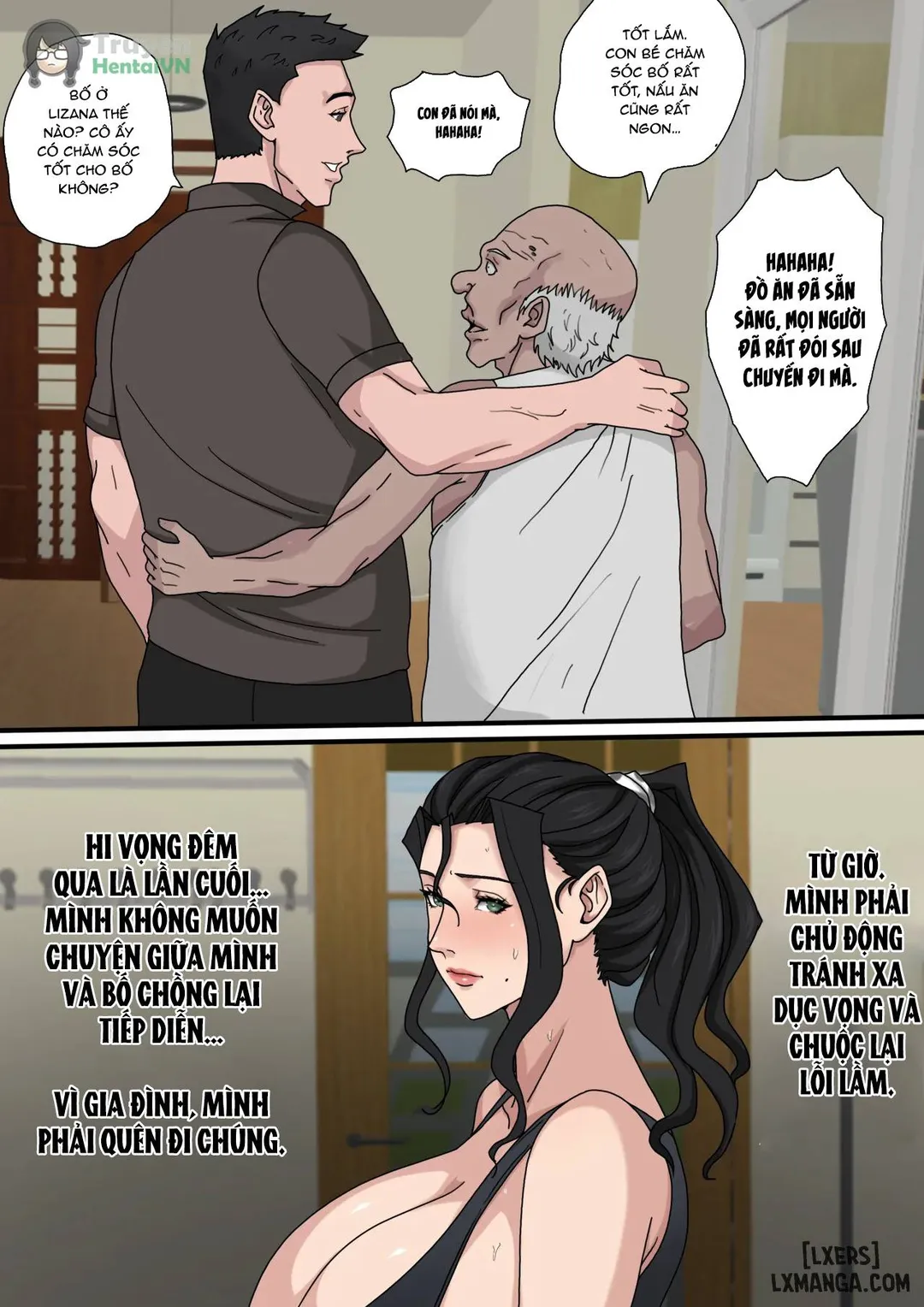 Trang 9